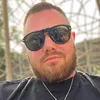 joe_at_refined