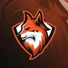 _lfoxl_