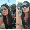 andreasouza306