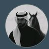 saud_a_al