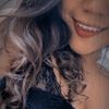 sheeycampuzano