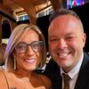 kyleismyrealtor
