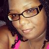 tashasimon7