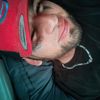 chologarcia750