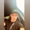reeceturner935