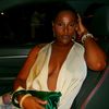 tierraalatrice