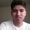 bradbarrientosgomez