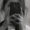 ayeshasweety786