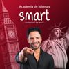 Smart Academia