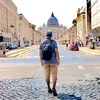 moussalaribi_