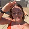mrsccarter86