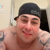 josedanielr6
