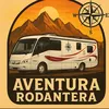 aventurarodantera