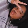 kylesssss__