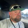 waylonbell5