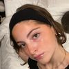 franchesca__