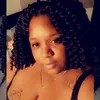 calshanawilson