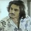 mar_odessa