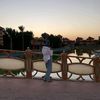 asmaamostafa0100