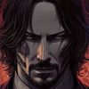 john_wickx25