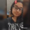 lilly_x33