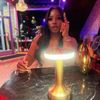 junebeauty03