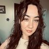 amber.mardis19