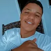 user47078091