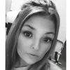 natashajones07