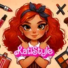 katistyle89