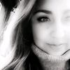 msstephaniedenise