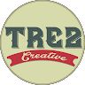 trelkin2