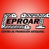 ceproart.miraflores