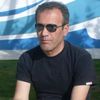 toprak_155