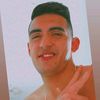 pabloalbarracin2