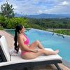 luisafernandadevia