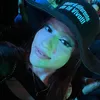 _.carolinnedias