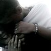 xxdavid_bryanxx