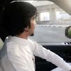 المتمــيز☆