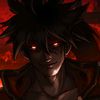badguyspam