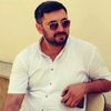 asifvasifoglu_90