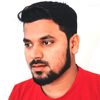 rajibmo7