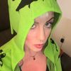 jenny_true