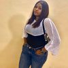 niferjaybby