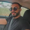 cesar15henrique12