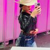leydilagunabaez