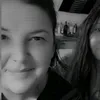barbaragilg