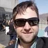 user61900828