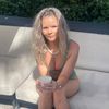 fablashdoll88