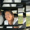 carmenchavez042